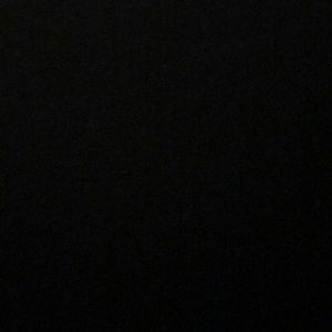 Meet your Posher, Maia